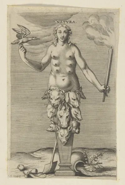 Natura