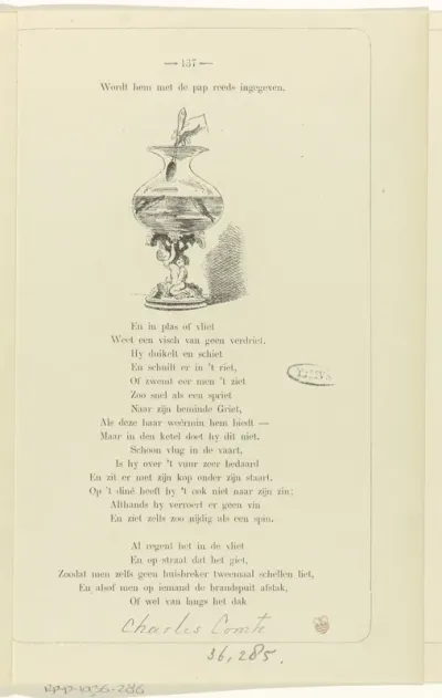 Natuurlijke historie voor de jeugd