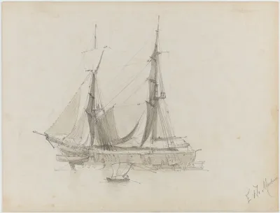 Navio