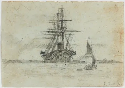 Navios