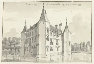 Nederhorst