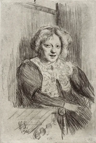 Neiti Schauman