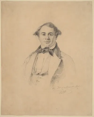 Nelson Mathewson