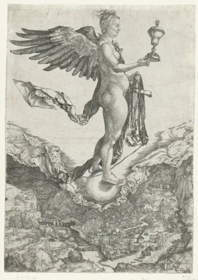 Nemesis
