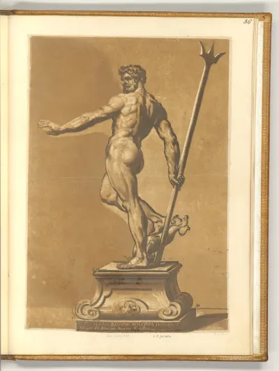 Neptun