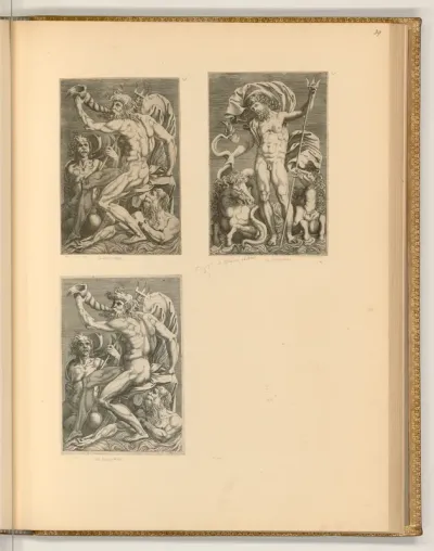 Neptun