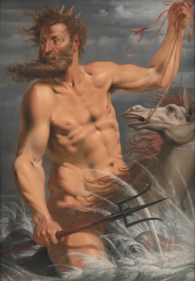 Neptun