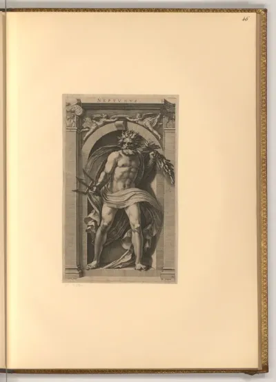 Neptun