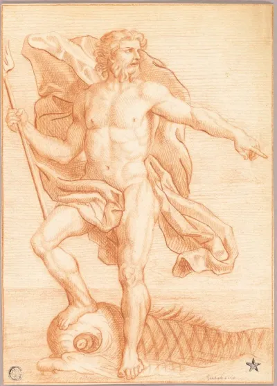 Neptune