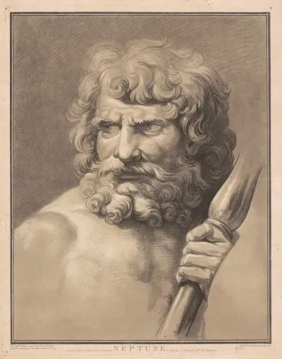 Neptune