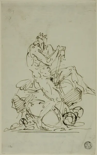 Neptune