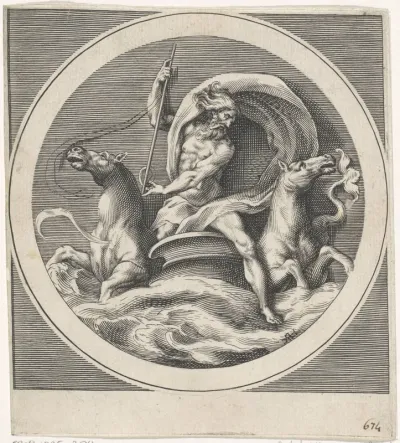 Neptunus