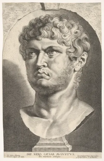 Nero