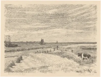 Nes (Ameland)