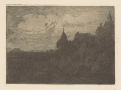 Neurenberg