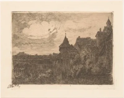 Neurenberg