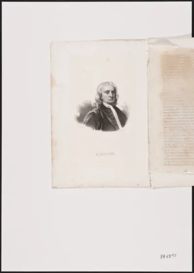 Newton