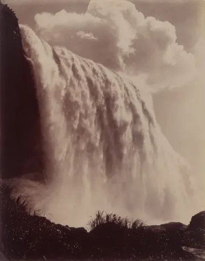 Niagara Falls