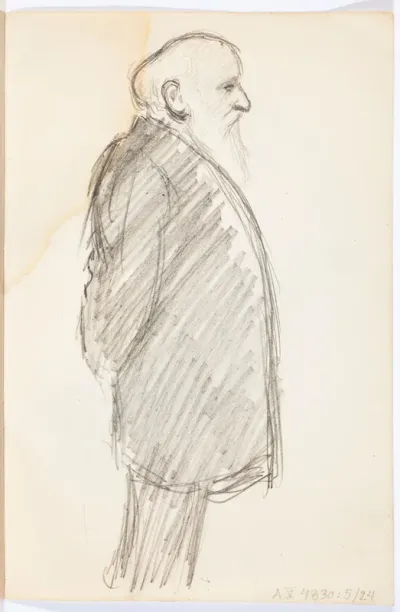 Niclas Simberg
