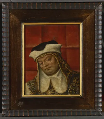 Nicodemus
