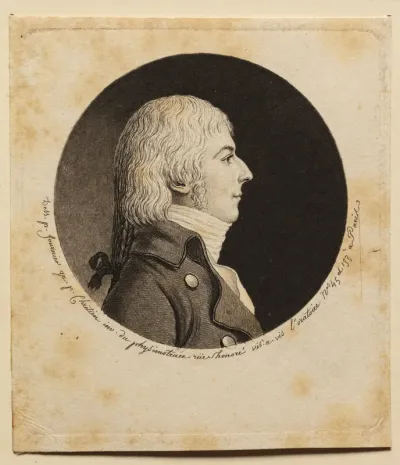 Nicolai Christian Nissen