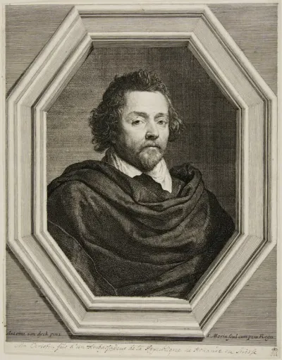 Nicolas Christin