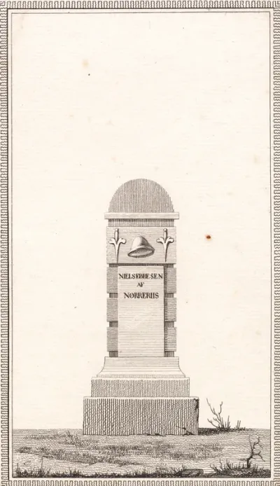 Niels Ebbesen
