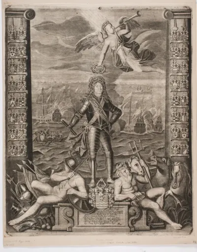 Niels Juel