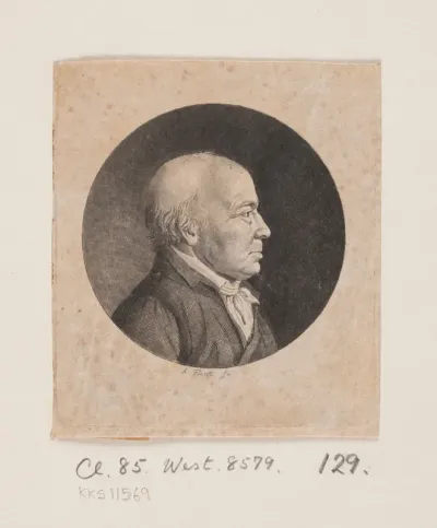 Niels Nielsen