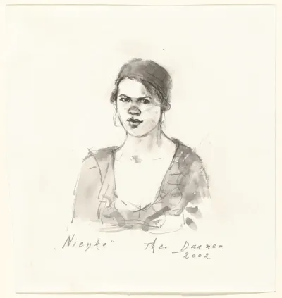 Nienke