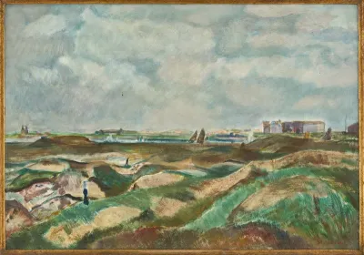 Nieuwpoort