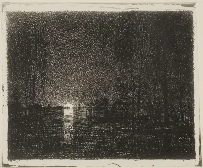 Night Effect