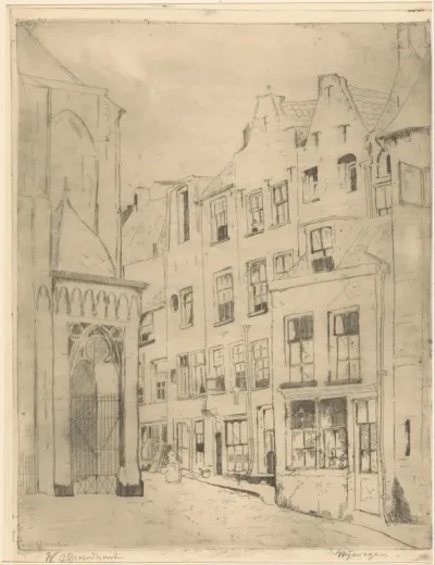 Nijmegen