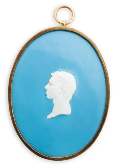 Niklas Keder