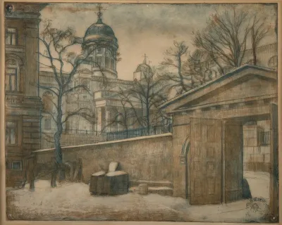Nikolainkirkko