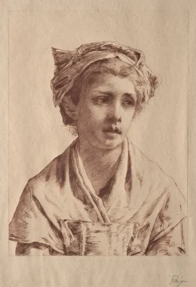 Ninette