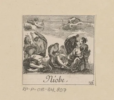 Niobe