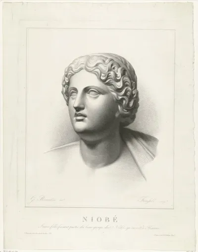 Niobe