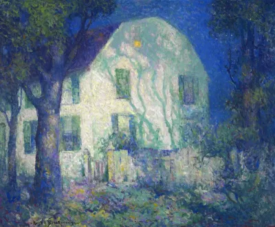 Nocturne