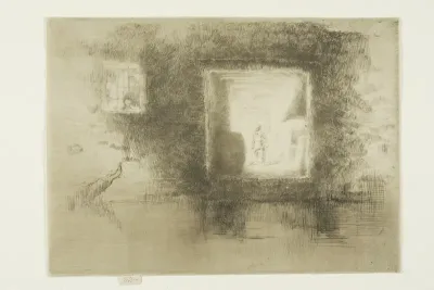 Nocturne: Furnace
