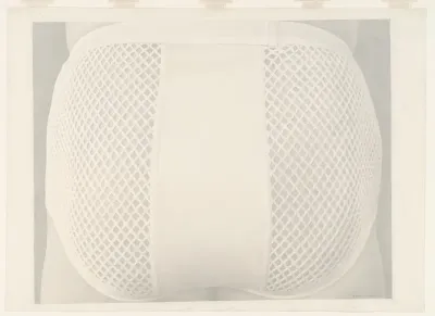 Norwegian Underwear