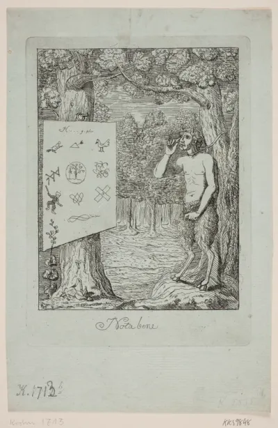 Nota bene