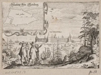 "Noteburg"