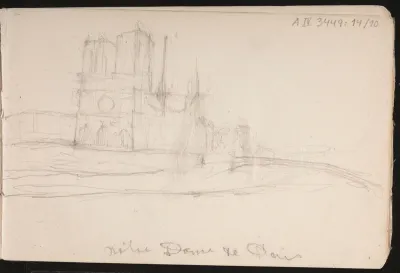 Notre Dame