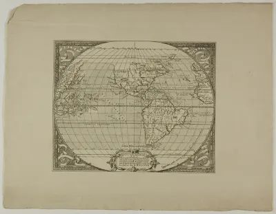 Novus Orbis