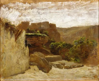 Nuévalos (Aragón)