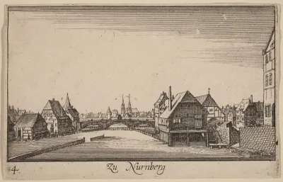 Nuremberg