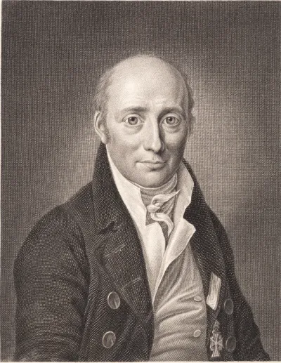 O.H. Mynster