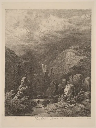 Oberland Bernois