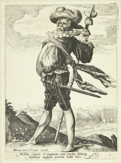 Obersten